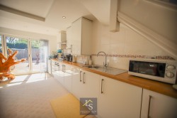 Images for Bramhall Moor Lane, Hazel Grove, SK7