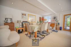 Images for Bramhall Moor Lane, Hazel Grove, SK7