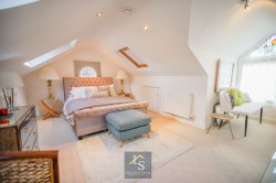 Images for Bramhall Moor Lane, Hazel Grove, SK7