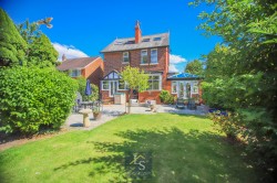Images for Bramhall Moor Lane, Hazel Grove, SK7