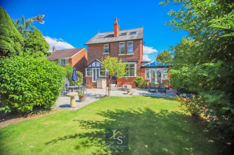 Images for Bramhall Moor Lane, Hazel Grove, SK7 EAID:425574707 BID:a331354c-8a27-4290-8521-a2425358b7e6