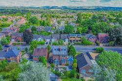 Images for Bramhall Moor Lane, Hazel Grove, SK7