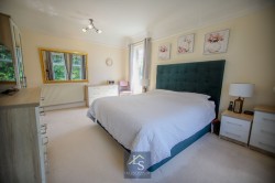 Images for Bramhall Moor Lane, Hazel Grove, SK7