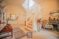 Images for Bramhall Moor Lane, Hazel Grove, SK7