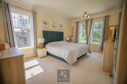 Images for Bramhall Moor Lane, Hazel Grove, SK7