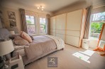 Bramhall Moor Lane, Hazel Grove, sk7