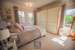 Images for Bramhall Moor Lane, Hazel Grove, SK7