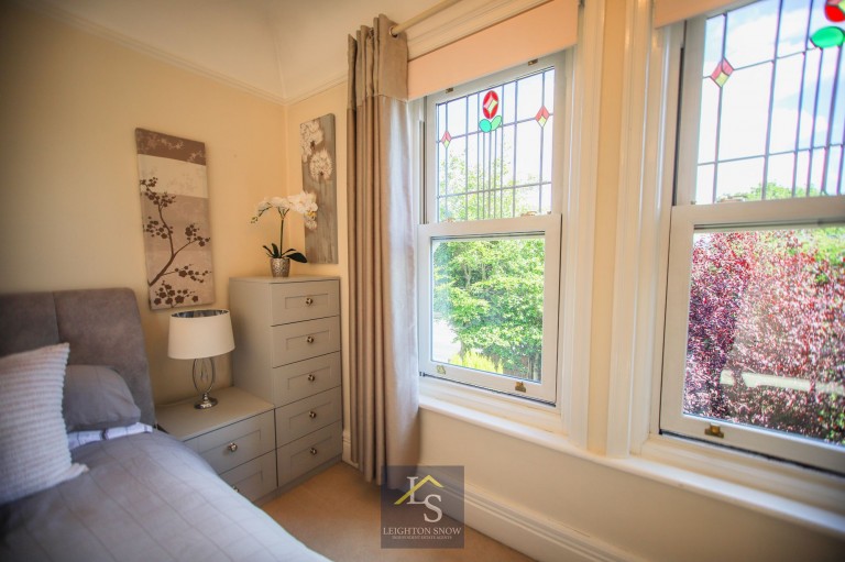 Images for Bramhall Moor Lane, Hazel Grove, SK7 EAID:425574707 BID:a331354c-8a27-4290-8521-a2425358b7e6
