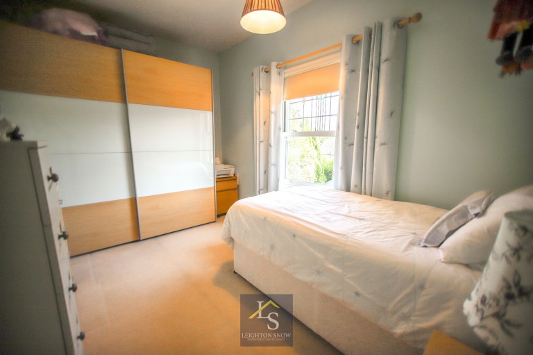 Images for Bramhall Moor Lane, Hazel Grove, SK7 EAID:425574707 BID:a331354c-8a27-4290-8521-a2425358b7e6