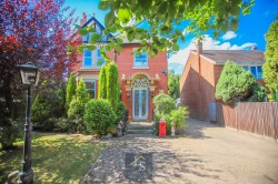 Images for Bramhall Moor Lane, Hazel Grove, SK7