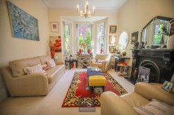 Images for Bramhall Moor Lane, Hazel Grove, SK7