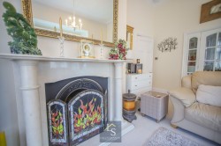 Images for Bramhall Moor Lane, Hazel Grove, SK7