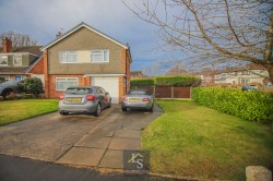 Images for Dairyground Road, Bramhall, SK7