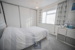 Images for Dairyground Road, Bramhall, SK7