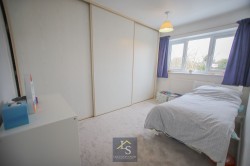 Images for Dairyground Road, Bramhall, SK7