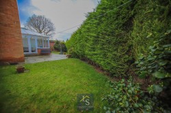 Images for Dairyground Road, Bramhall, SK7