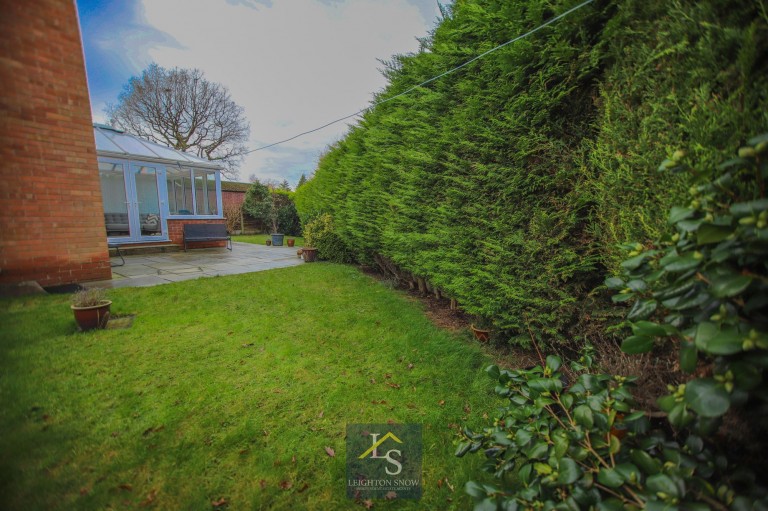 Images for Dairyground Road, Bramhall, SK7 EAID:425574707 BID:a331354c-8a27-4290-8521-a2425358b7e6