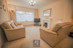 Images for Dairyground Road, Bramhall, SK7
