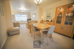 Images for Dairyground Road, Bramhall, SK7