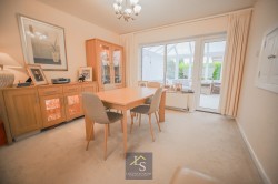 Images for Dairyground Road, Bramhall, SK7