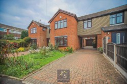 Images for Lausanne Road, Bramhall, SK7