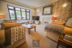 Images for Lausanne Road, Bramhall, SK7