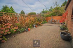 Images for Lausanne Road, Bramhall, SK7