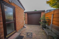 Images for Lausanne Road, Bramhall, SK7
