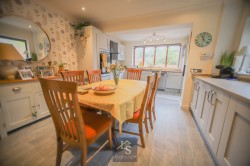 Images for Lausanne Road, Bramhall, SK7