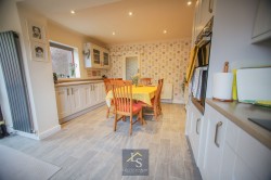 Images for Lausanne Road, Bramhall, SK7