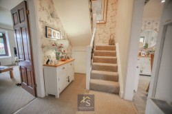 Images for Lausanne Road, Bramhall, SK7