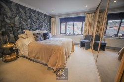 Images for Lausanne Road, Bramhall, SK7