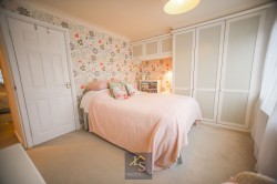 Images for Lausanne Road, Bramhall, SK7