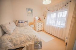 Images for Lausanne Road, Bramhall, SK7