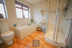 Images for Lausanne Road, Bramhall, SK7