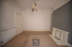 Kennerley Road, Stockport, sk2