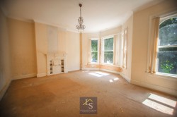Images for Kennerley Road, Stockport, SK2