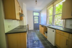 Images for Kennerley Road, Stockport, SK2