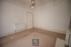 Kennerley Road, Stockport, sk2