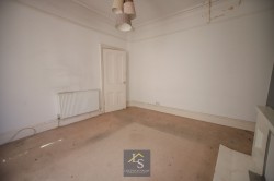 Images for Kennerley Road, Stockport, SK2