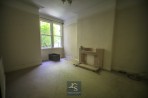 Kennerley Road, Stockport, sk2