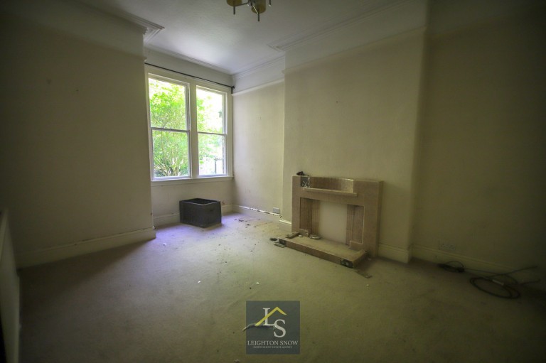 Images for Kennerley Road, Stockport, SK2 EAID:425574707 BID:a331354c-8a27-4290-8521-a2425358b7e6