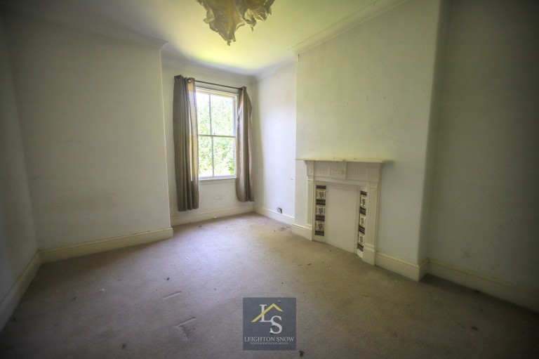 Images for Kennerley Road, Stockport, SK2 EAID:425574707 BID:a331354c-8a27-4290-8521-a2425358b7e6