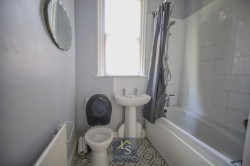 Images for Kennerley Road, Stockport, SK2