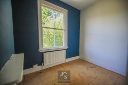 Images for Kennerley Road, Stockport, SK2