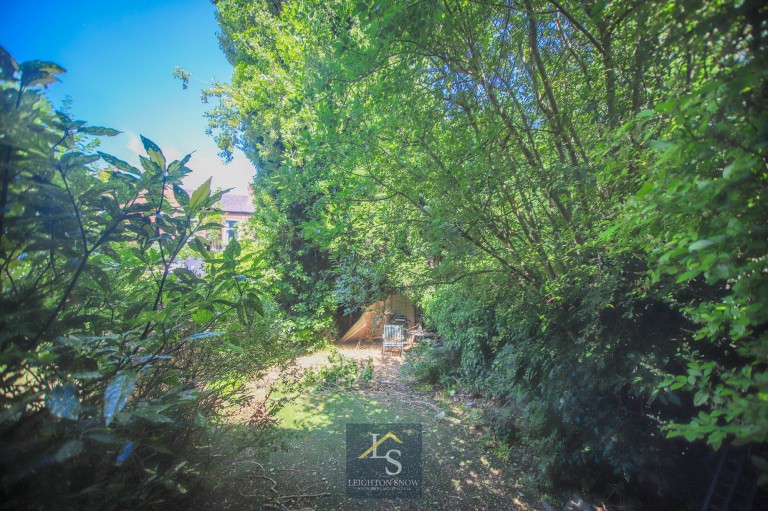 Images for Kennerley Road, Stockport, SK2 EAID:425574707 BID:a331354c-8a27-4290-8521-a2425358b7e6