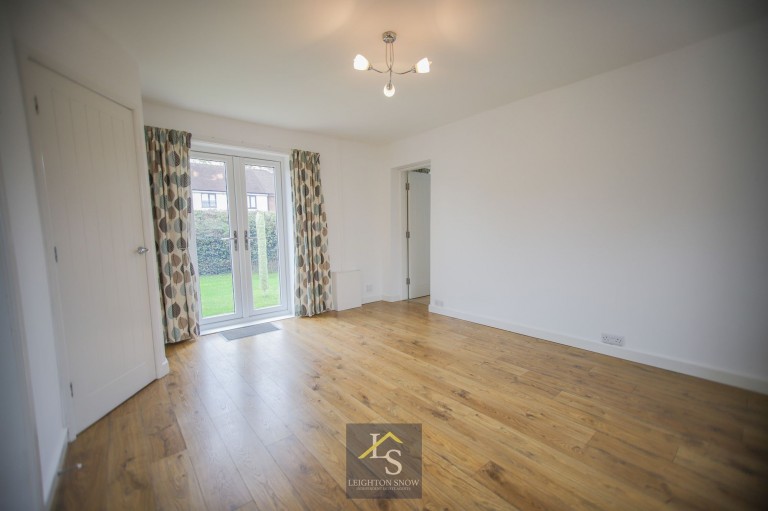 Images for Vernon Road, Poynton, SK12 EAID:425574707 BID:4e9803c7-4032-406b-90d5-01d6ebc98bcc