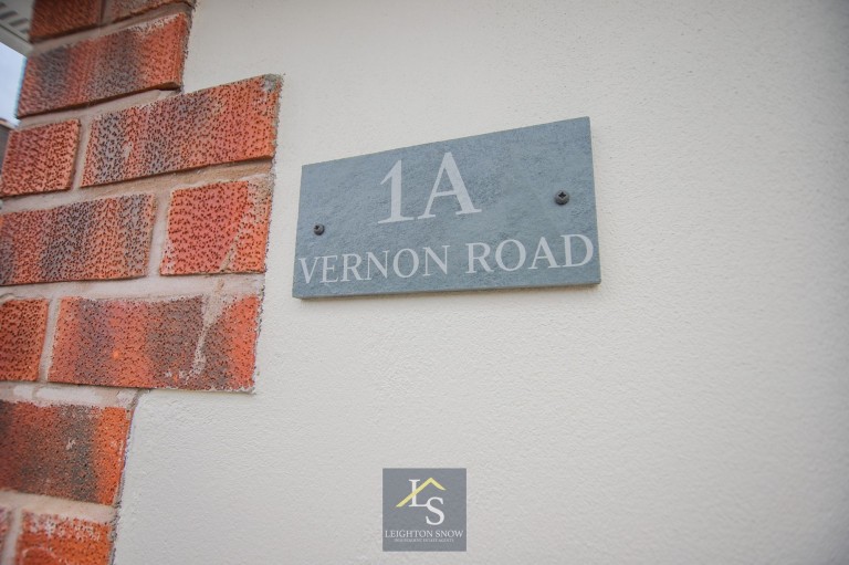 Images for Vernon Road, Poynton, SK12 EAID:425574707 BID:4e9803c7-4032-406b-90d5-01d6ebc98bcc