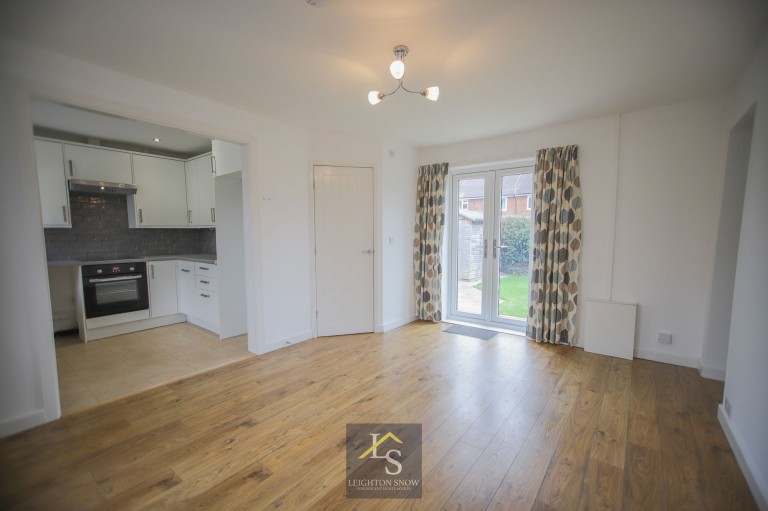 Images for Vernon Road, Poynton, SK12 EAID:425574707 BID:4e9803c7-4032-406b-90d5-01d6ebc98bcc