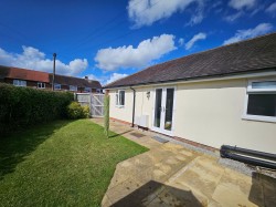 Images for Vernon Road, Poynton, SK12